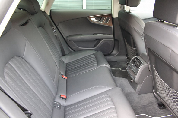 Фото Ауди А7 2014 цена 3280000 руб. Фото Ауди А7 2014 цена 3280000 руб.