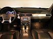 Вольво XC70 2011 фото