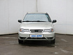 Дэу Нексия 2009 фото