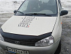 Лада (ВАЗ) Калина 2008 фото