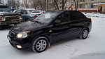 Kia Rio 1,4 мех