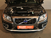 Вольво XC70 2011 фото