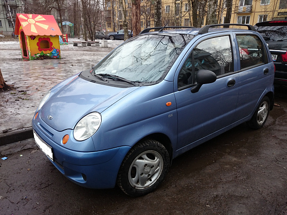 запчасти на матиз 2004г двери. авторазборка daewoo matiz. Daewoo matiz разобранный на запчасти. дэу матиз в разборе. авторазборка daewoo matiz.