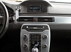Вольво XC70 2014 фото