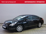 Nissan Teana 2,5 авт