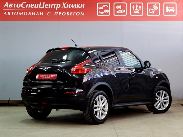 Фото Ниссан Жук 2014 цена 800000 руб. Фото Ниссан Жук 2014 цена 800000 руб.