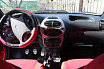 Лада (ВАЗ) Калина 2012 фото