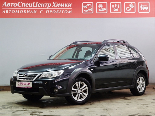 Фото Субару Импреза 2010 цена 599000 руб. Фото Субару Импреза 2010 цена 599000 руб.