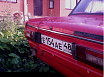 Лада (ВАЗ) 2106 1994 фото