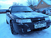 Лада (ВАЗ) 2110 2005 фото
