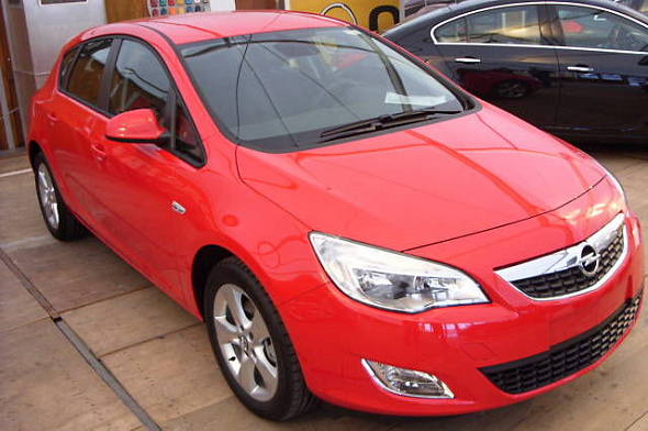 Фото Опель Астра 2015 цена 733000 руб. Фото Опель Астра 2015 цена 733000 руб.