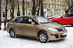 Ниссан Тиида 2010 фото Ниссан Тиида 2010 фото