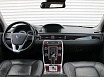 Вольво XC70 2012 фото