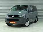 Volkswagen Caravelle 2,0 мех