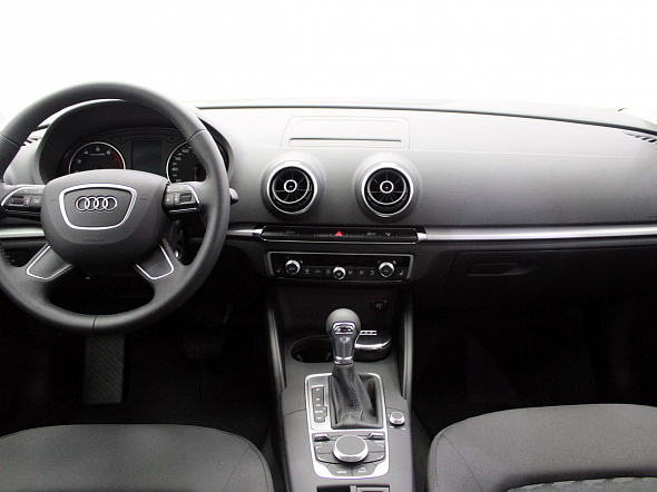 Фото Ауди А3 2015 цена 1338904 руб. Фото Ауди А3 2015 цена 1338904 руб.