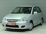 Suzuki Liana 1,6 мех