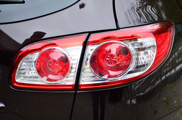 Фото Хендай ( Хундай ) 2010 цена 1080000 руб. Фото Хендай ( Хундай ) 2010 цена 1080000 руб.