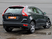 Вольво XC60 2013 фото