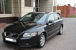 Volvo S40 1,9 