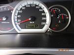 Chevrolet Lacetti 1,6 авт