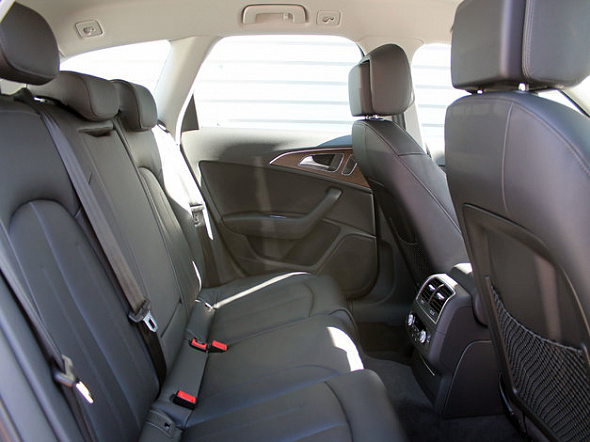 Фото Ауди  2015 цена 3345000 руб.