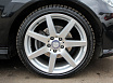 Мерседес Ц класс 2012 фото