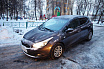 Киа Сид 2014 фото Киа Сид 2014 фото