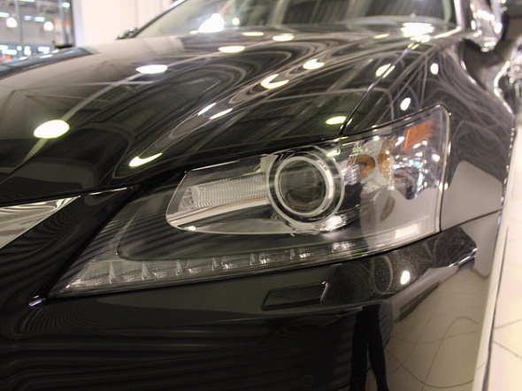 Фото Лексус  2015 цена 2630000 руб.