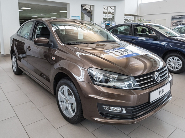 Фото Фольксваген Джетта 2016 цена 1021500 руб. Фото Фольксваген Джетта 2016 цена 1021500 руб.