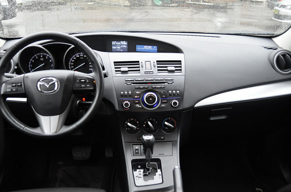 Mazda 3 2010 хэтчбек салон. мазда 3 хэтчбек 2010. отзывы мазда 3 автомат. мазда 3 автомат. отзывы мазда 3 автомат.