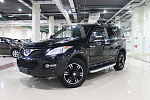 Great Wall Hover H5 2,4 мех