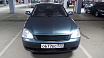 Лада (ВАЗ) Калина 2008 фото Лада (ВАЗ) Калина 2008 фото
