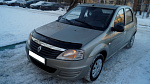 Renault Logan 1,6 мех