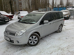 Nissan Lafesta 2,0 