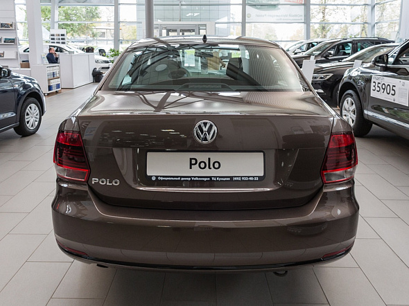 Фото Фольксваген Джетта 2016 цена 1021500 руб. Фото Фольксваген Джетта 2016 цена 1021500 руб.