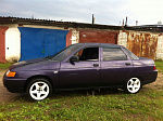 Lada 2110 1,5 