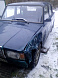 Лада (ВАЗ) 2107 2002 фото