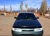 Лада (ВАЗ) 2112 2008 фото