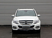 Мерседес  2013 фото