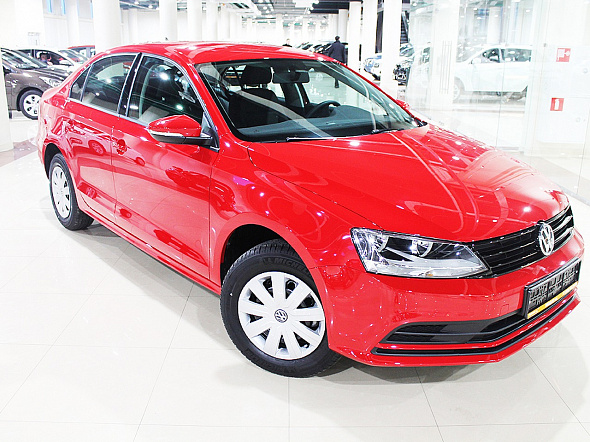Фото Фольксваген Джетта 2015 цена 709000 руб. Фото Фольксваген Джетта 2015 цена 709000 руб.