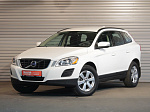 Volvo XC60 2,0 авт