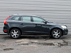 Вольво XC60 2013 фото