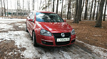 Volkswagen Golf 0,0 авт