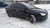 Форд Фокус 2008 фото