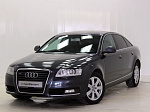 Audi A6 2,8 авт