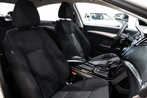 Фото Хендай ( Хундай ) ай 40 2015 цена 879000 руб.