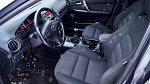 Mazda 6 1,8 мех