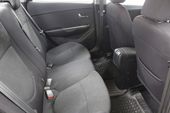 Фото Киа Рио 2011 цена 479000 руб. Фото Киа Рио 2011 цена 479000 руб.