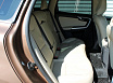 Вольво XC60 2011 фото