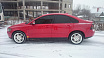 Вольво S40 2007 фото